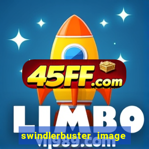 swindlerbuster image search free